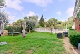 Gavà 244&nbsp;m² 