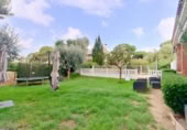 Casa de poble en lloguer a la España, Gavà, ref.: TR346163 foto