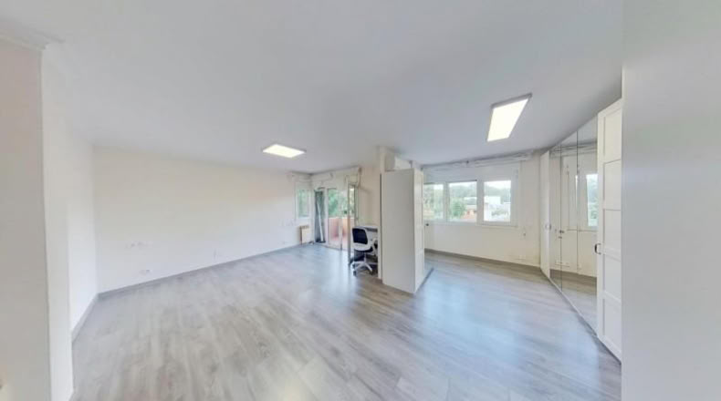 Barcelona - Gavà - 244m2