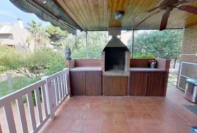 Gavà 244&nbsp;m² 