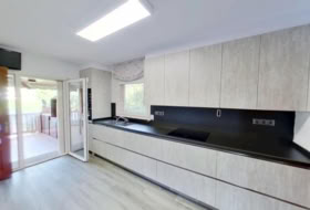 Gavà 244&nbsp;m² 