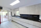 Casa de poble en lloguer a la España, Gavà, ref.: TR346163 foto