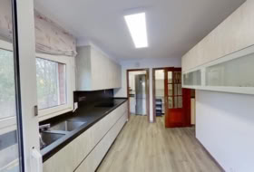 Gavà 244&nbsp;m² 
