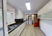 Casa de poble en lloguer a la España, Gavà, ref.: TR346163 foto