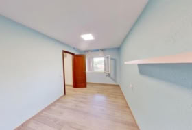 Gavà 244&nbsp;m² 