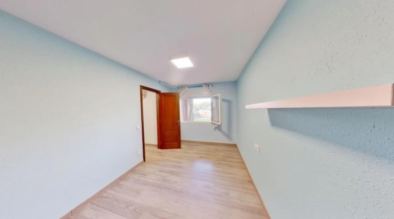 Barcelona - Gavà - 244m2