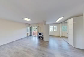 Gavà 244&nbsp;m² 