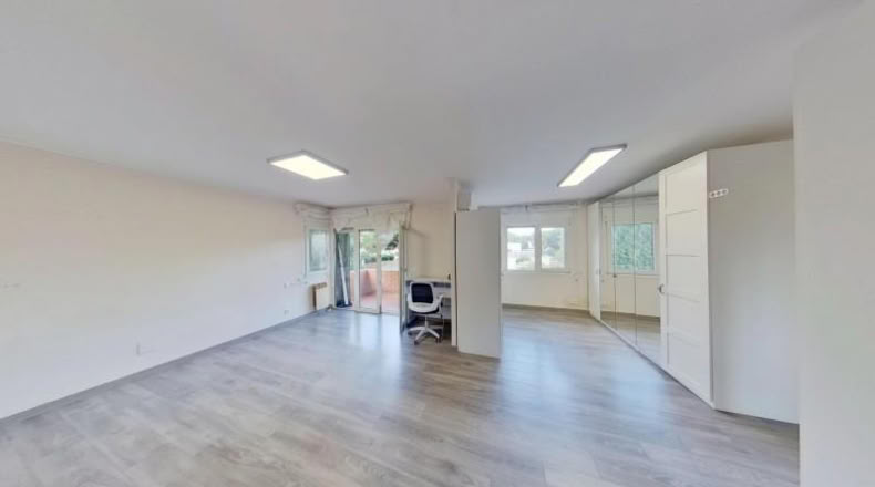 Barcelona - Gavà - 244m2