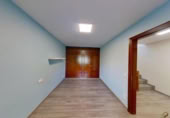 Casa de poble en lloguer a la España, Gavà, ref.: TR346163 foto