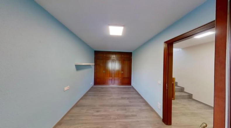 Barcelona - Gavà - 244m2