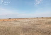 Terreno no urbanizable en venta en la España, Socuéllamos, ref: TR283758 foto