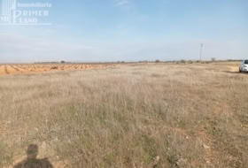 Socuéllamos 6289&nbsp;m²