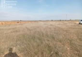 Terreno no urbanizable en venta en la España, Socuéllamos, ref: TR283758 foto