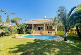 Marbella 882&nbsp;m² 