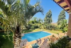 Marbella 882&nbsp;m² 