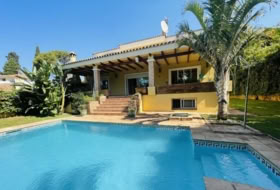 Marbella 882&nbsp;m² 