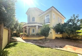 Marbella 882&nbsp;m² 