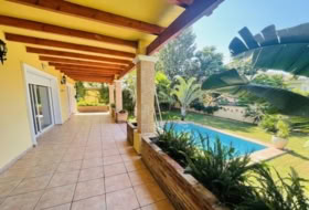 Marbella 882&nbsp;m² 