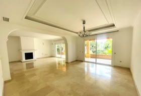 Marbella 882&nbsp;m² 
