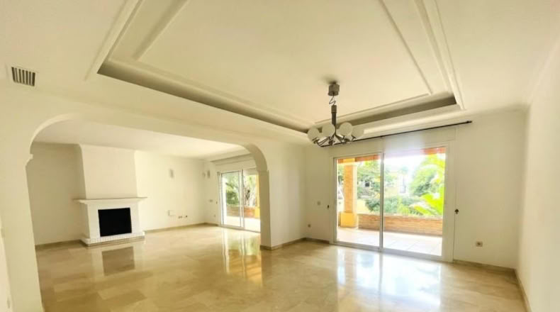 Málaga - Marbella - 882m2