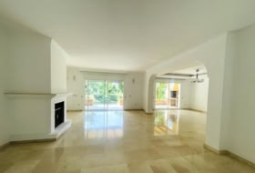 Marbella 882&nbsp;m² 