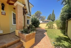 Marbella 882&nbsp;m² 