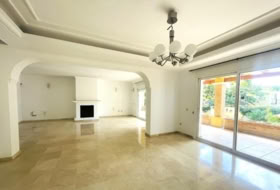 Marbella 882&nbsp;m² 