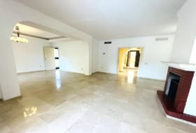 Marbella 882&nbsp;m² 
