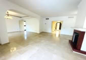 Xalet independent amb terreny en lloguer a la España, Marbella, ref.: TR296369 foto