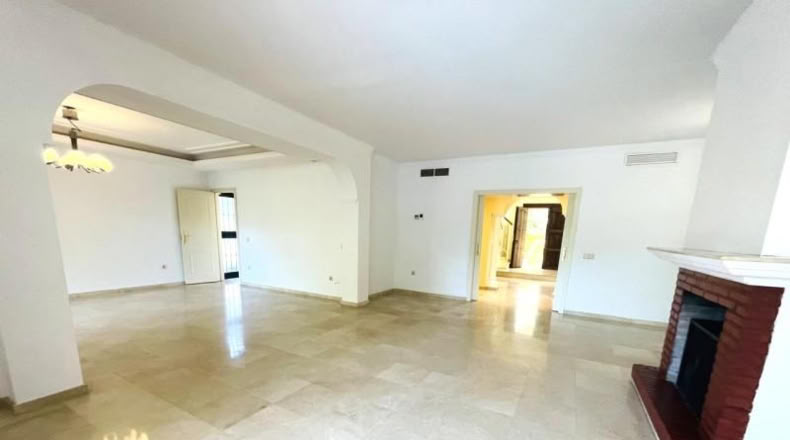 Málaga - Marbella - 882m2