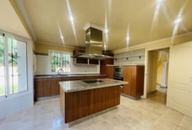 Marbella 882&nbsp;m² 