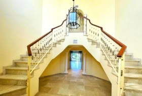 Marbella 882&nbsp;m² 