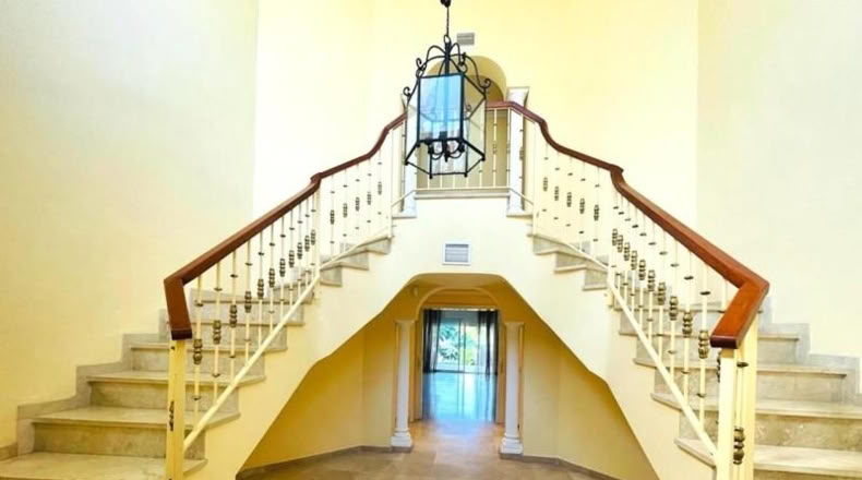 Málaga - Marbella - 882m2