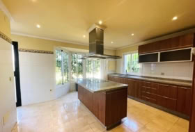 Marbella 882&nbsp;m² 
