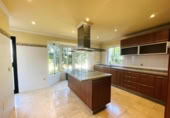 Xalet independent amb terreny en lloguer a la España, Marbella, ref.: TR296369 foto