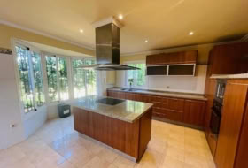 Marbella 882&nbsp;m² 