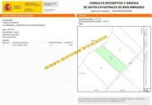 Terreno no urbanizable en venta en la España, Congosto de Valdavia, ref: TR318321 foto