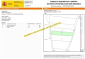 Terreno no urbanizable en venta en la España, Congosto de Valdavia, ref: TR318321 foto