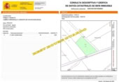 Terreno no urbanizable en venta en la España, Congosto de Valdavia, ref: TR318321 foto