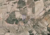 Terreny no urbanitzable en venda a la España, Jumella, ref.: TR295421 foto