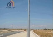 Parcela urbanizable en venta en la España, La Muela, ref: TR291441 foto
