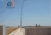 Parcela urbanizable en venta en la España, La Muela, ref: TR291441 foto