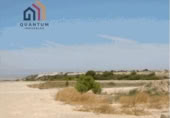 Parcela urbanizable en venta en la España, La Muela, ref: TR291441 foto