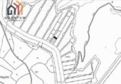 Parcela urbanizable en venta en la España, La Muela, ref: TR291441 foto