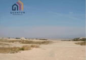 Parcela urbanizable en venta en la España, La Muela, ref: TR291441 foto