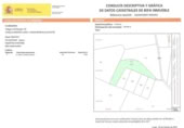 Non-developable land for sale on España, Casas-Ibáñez, ref: TR301007 photo
