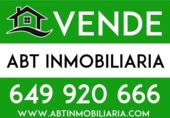 Non-developable land for sale on España, Casas-Ibáñez, ref: TR301007 photo