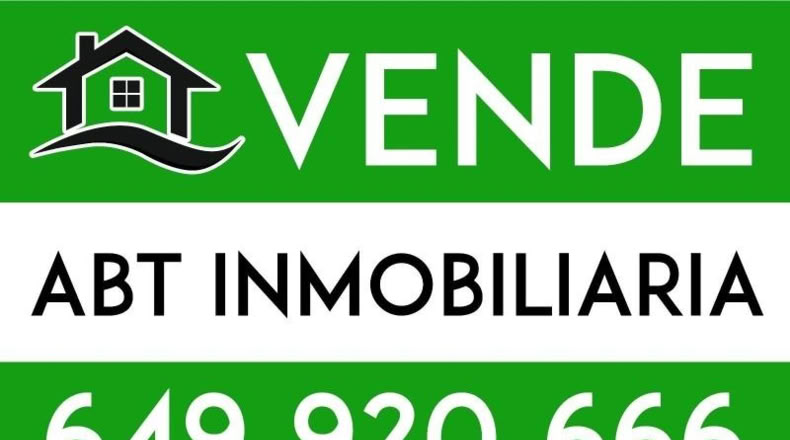 Albacete - Casas-Ibáñez - 4784m2