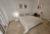 Casa de poble en lloguer a la España, Benalmádena, ref.: TR187702 foto