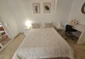 Casa de poble en lloguer a la España, Benalmádena, ref.: TR187702 foto